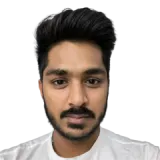 Akshay Patel