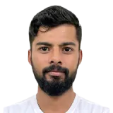 Kashyapkumar Prajapati