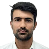 Rafiullah-M