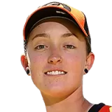 Emily Smith