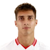 Federico Gattoni
