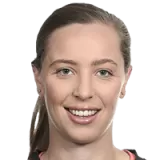 Meg Phillips