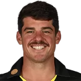 Cricketer