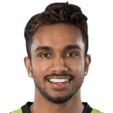 Cricketer