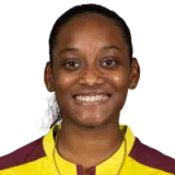Cricketer