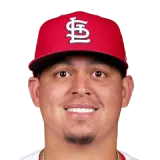 Yohel Pozo