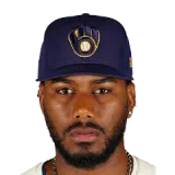 Elvis Peguero