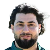 Jahanzeb Gul Rehman