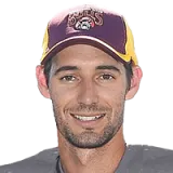 Lachlan Pfeffer