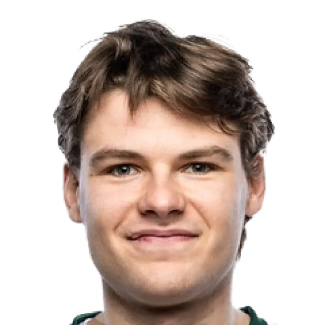 Marcin Woroniecki NBA Player