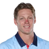 Cricketer