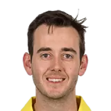 Cricketer