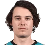 Sam Heazlett