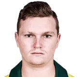 Max Bryant