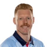 Cricketer