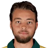 Harry Conway