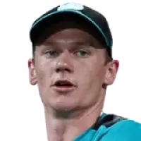 Brendan Doggett