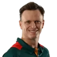 Matthew Kuhnemann