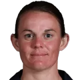 Cricketer