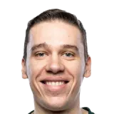 Maciej Zmudzki NBA Player