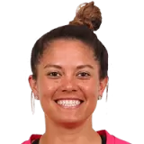 Angela Reakes