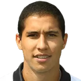 Jose Mauri