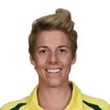 Elyse Villani
