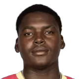 Onaje Amory