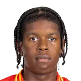 Isai Thorne