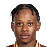 Nathan Edwards