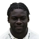Nathan Barnwell Cricket Player