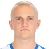 Vasyl Kravets