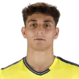 Ramon Terrats