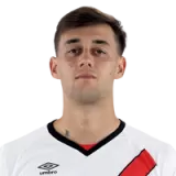 Pedro Diaz