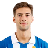 Jose Gragera
