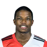 Tyrell Malacia