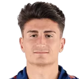 Luis Perea