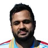 Amit Halbhavi