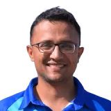 Amit Dhingra
