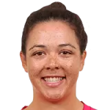 Lauren Smith