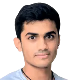 Cricketer