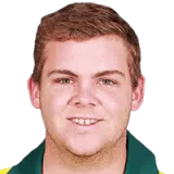 Jarrod Freeman