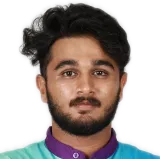 Rohan Nair