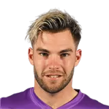 Cricketer