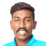 Cricketer