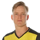 Nathan Ellis