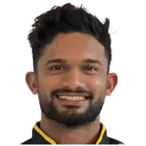 Cricketer