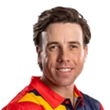 Cricketer