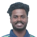 Akhil Raj-U