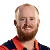 Cricketer